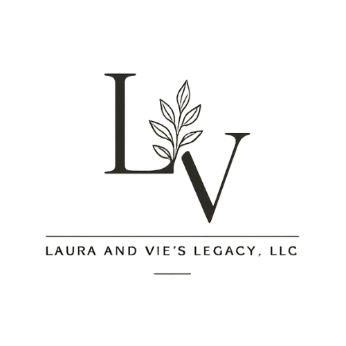 Laura and Vie's Legacy, LLC